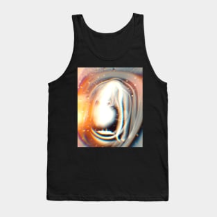 Void Tank Top